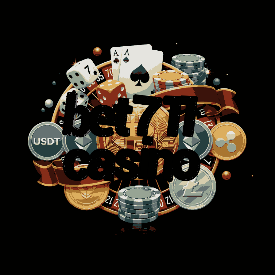 Bet711 Casino - Best 711 Casino Games